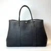 Hermes | Garden Party 36
