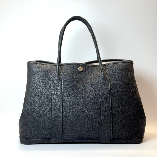 b2026061055-hermes-garden-party-36-1 Hermes | Garden Party 36