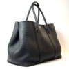 b2026061055-hermes-garden-party-36-2 Hermes | Garden Party 36