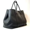 Hermes | Garden Party 36