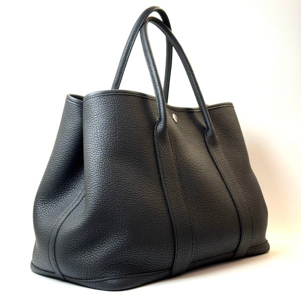 b2026061055-hermes-garden-party-36-2 Hermes | Garden Party 36