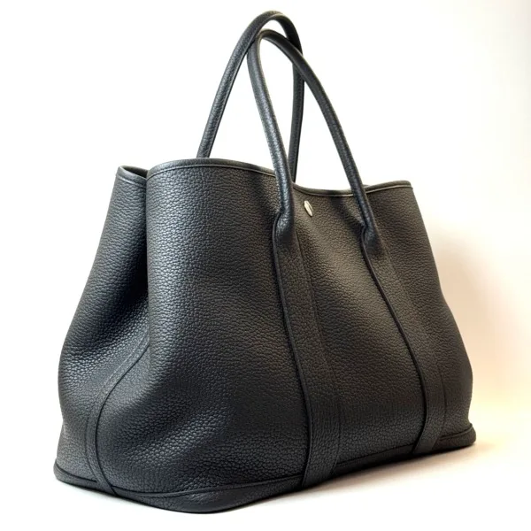 Hermes | Garden Party 36