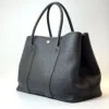 Hermes | Garden Party 36