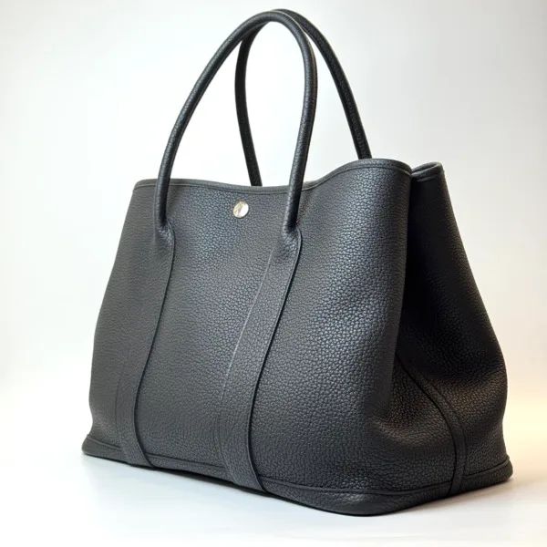 Hermes | Garden Party 36