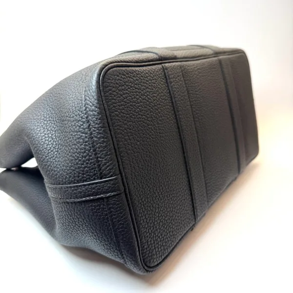 Hermes | Garden Party 36