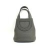 b2026061056-hermes-in-the-loop-18-1 Hermes | In The Loop 18