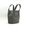 b2026061056-hermes-in-the-loop-18-2 Hermes | In The Loop 18