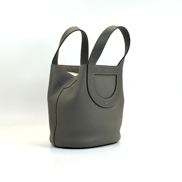 b2026061056-hermes-in-the-loop-18-2 Hermes | In The Loop 18