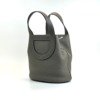 b2026061056-hermes-in-the-loop-18-3 Hermes | In The Loop 18