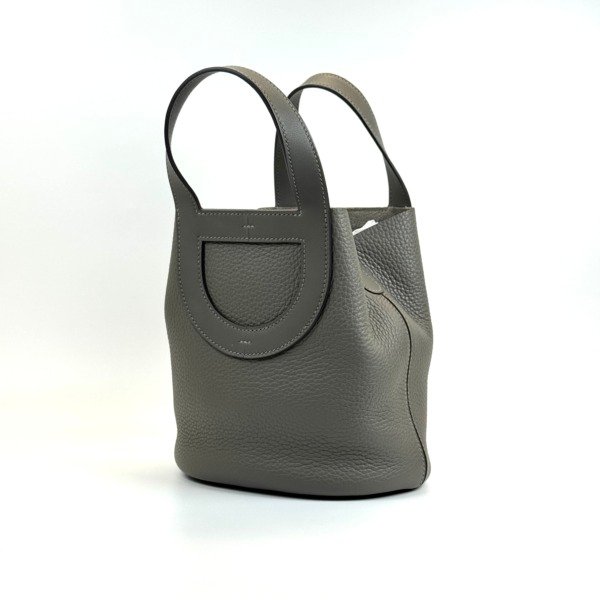 b2026061056-hermes-in-the-loop-18-3 Hermes | In The Loop 18