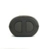 b2026061056-hermes-in-the-loop-18-4 Hermes | In The Loop 18