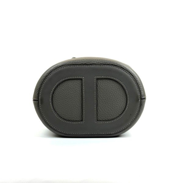 b2026061056-hermes-in-the-loop-18-4 Hermes | In The Loop 18