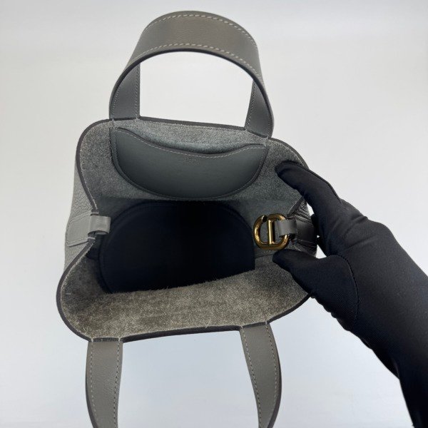 b2026061056-hermes-in-the-loop-18-5 Hermes | In The Loop 18