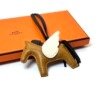 b2026061057-hermes-pegasus-charm-1 Hermes | Pegasus Charm