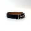 b2026061060-hermes-reversible-leather-belt-24mm-1 Hermes | Reversible Leather Belt 24mm