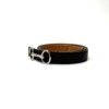 b2026061060-hermes-reversible-leather-belt-24mm-2 Hermes | Reversible Leather Belt 24mm