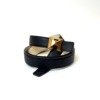 b2026061061-hermes-reversible-leather-belt-24mm-1 Hermes | Reversible Leather Belt 24mm