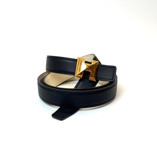 b2026061061-hermes-reversible-leather-belt-24mm-1 Hermes | Reversible Leather Belt 24mm