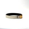 b2026061061-hermes-reversible-leather-belt-24mm-2 Hermes | Reversible Leather Belt 24mm