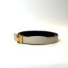 b2026061061-hermes-reversible-leather-belt-24mm-3 Hermes | Reversible Leather Belt 24mm