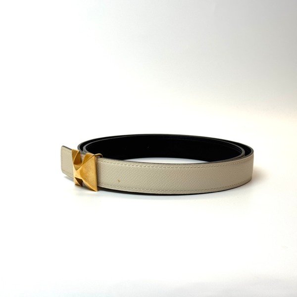 b2026061061-hermes-reversible-leather-belt-24mm-3 Hermes | Reversible Leather Belt 24mm