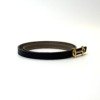 b2026061062-hermes-reversible-leather-belt-13mm-1 Hermes | Reversible Leather Belt 13mm