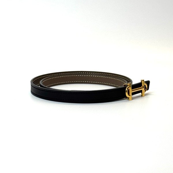 b2026061062-hermes-reversible-leather-belt-13mm-1 Hermes | Reversible Leather Belt 13mm