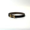 b2026061062-hermes-reversible-leather-belt-13mm-2 Hermes | Reversible Leather Belt 13mm