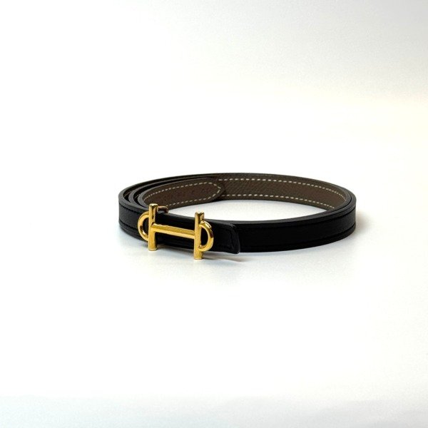 b2026061062-hermes-reversible-leather-belt-13mm-2 Hermes | Reversible Leather Belt 13mm