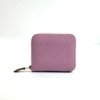 Hermes | Silk In Compact Wallet