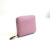 Hermes | Silk In Compact Wallet
