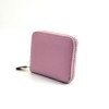 Hermes | Silk In Compact Wallet
