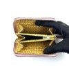 Hermes | Silk In Compact Wallet