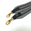 Hermes | Sangle Cavale 50mm Bag Strap