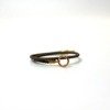 Hermes | Glenan Double Tour Bracelet