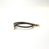 Hermes | Glenan Double Tour Bracelet
