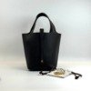 b2026061070-hermes-picotin-18-1 Hermes | Picotin 18