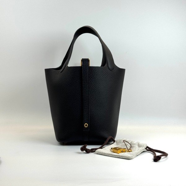 b2026061070-hermes-picotin-18-1 Hermes | Picotin 18