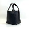 b2026061070-hermes-picotin-18-2 Hermes | Picotin 18