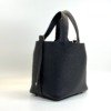 b2026061070-hermes-picotin-18-3 Hermes | Picotin 18