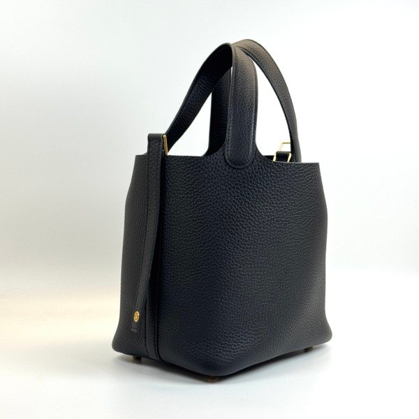 b2026061070-hermes-picotin-18-3 Hermes | Picotin 18