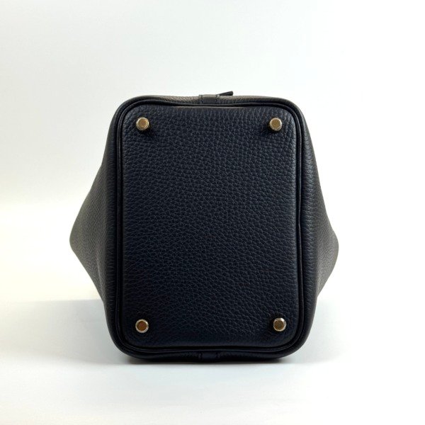 b2026061070-hermes-picotin-18-4 Hermes | Picotin 18