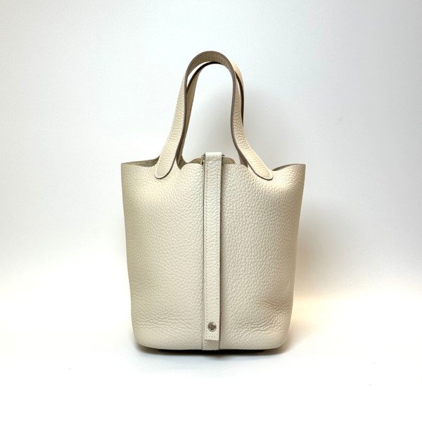 Hermes | Picotin 18