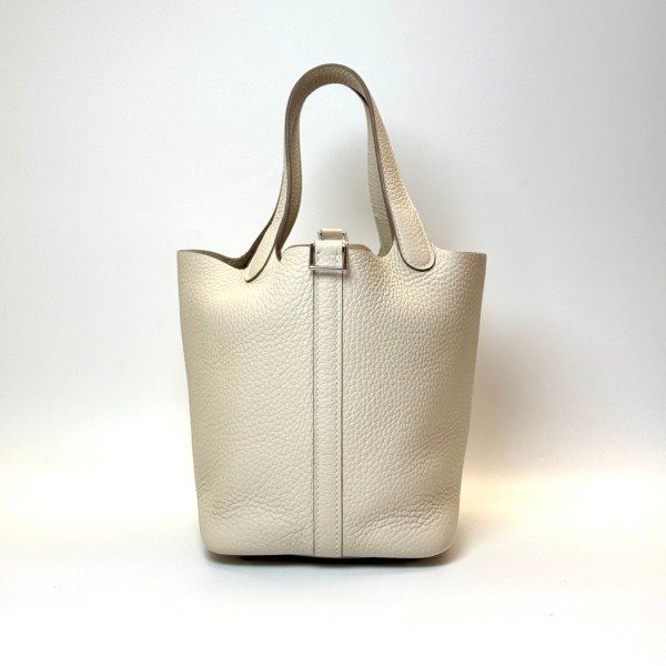 Hermes | Picotin 18