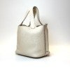 Hermes | Picotin 18