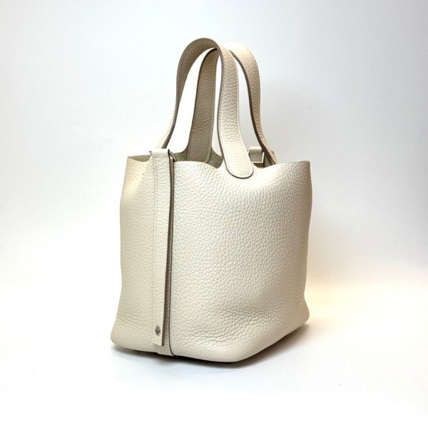 Hermes | Picotin 18