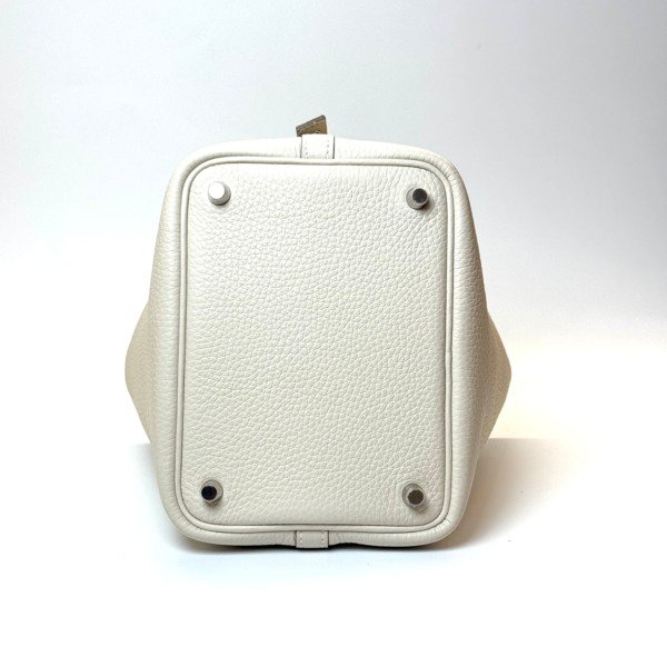 Hermes | Picotin 18