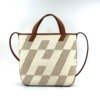 b202606974-hermes-cabas-27-1 Hermes | Cabas 27