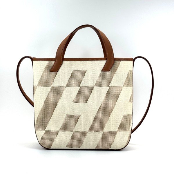 b202606974-hermes-cabas-27-1 Hermes | Cabas 27