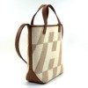 b202606974-hermes-cabas-27-2 Hermes | Cabas 27